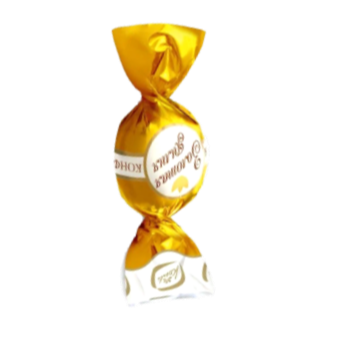 Конфета Золотая лилия 